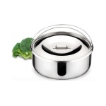 Lagostina - Scodello Lagostina 010920910107