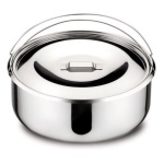 Lagostina - Scodello Lagostina 010920910105