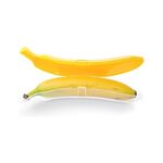 Snips - Contenitore alimenti Snips 021270 Salvafreschezza