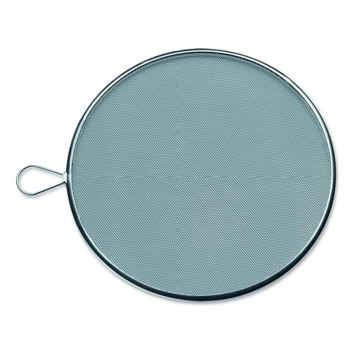 Spargifiamma Ghidini Cipriano 0082 DAILY Cromo