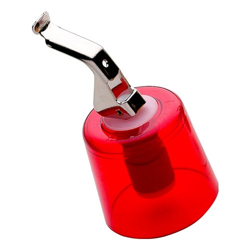 Set tappi bottiglia Ghidini Cipriano 0064 DAILY Espansione a Campana A