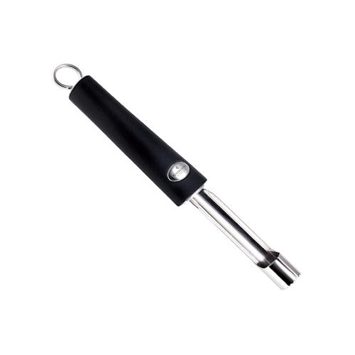 Leva torsoli Ghidini Cipriano 17100 TWIST Cromo e Nero