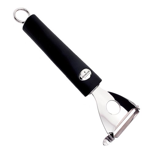 Pelapatate Ghidini Cipriano 1723 SPECIAL TWIST Nero