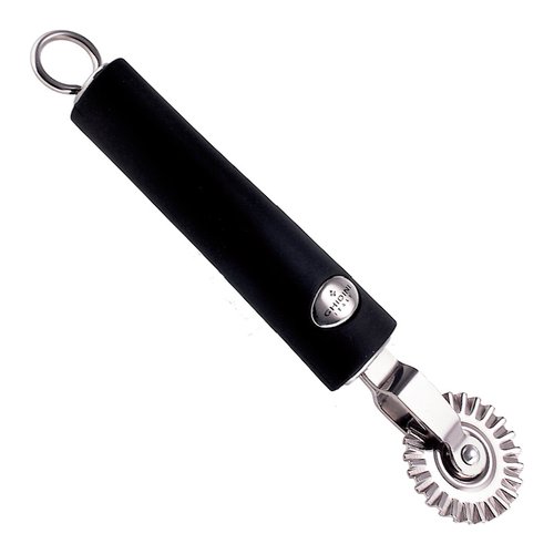 Taglia pasta Ghidini Cipriano 1707 SQUEEZE Twist