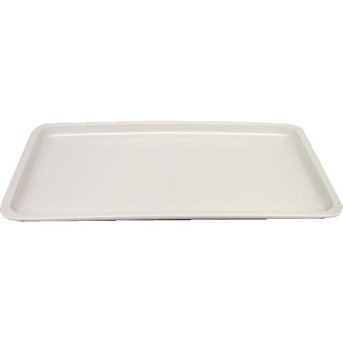 Vassoio Vivenzi Produzioni 907 Bianco