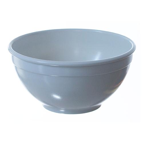 Scodella Vivenzi Produzioni V0358 Bianco
