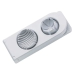 Ghidini Cipriano - Taglia uova Ghidini Cipriano 0619 Daily