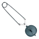 Ghidini Cipriano - Filtro te Ghidini Cipriano 0623 Daily