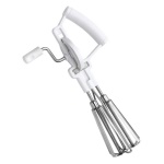 Ghidini Cipriano - Frullino Ghidini Cipriano 0625 Daily