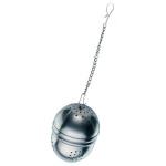 Ghidini Cipriano - Filtro te Ghidini Cipriano 0610 Daily