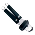 Ghidini Cipriano - Apriscatole Ghidini Cipriano 1702 Special Twist