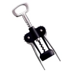 Ghidini Cipriano - Cavatappi Ghidini Cipriano 1700 Special