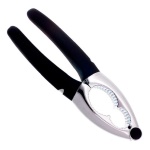 Ghidini Cipriano - Schiaccianoci Ghidini Cipriano 1701 Special Twist