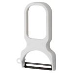 Ghidini Cipriano - Pelapatate Ghidini Cipriano 0076 Daily