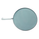 Ghidini Cipriano - Paraspruzzi Ghidini Cipriano 0081 Daily