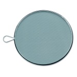 Ghidini Cipriano - Spargifiamma Ghidini Cipriano 0082 Daily