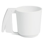 Ghidini Cipriano - Spargi farina Ghidini Cipriano 0620 Daily