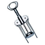 Ghidini Cipriano - Cavatappi Ghidini Cipriano 0001 Daily