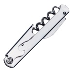 Ghidini Cipriano - Cavatappi Ghidini Cipriano 0035 Daily tascabile da cameriere