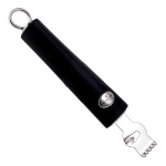 Ghidini Cipriano - Sbuccialimoni Ghidini Cipriano 1711 Special Twist