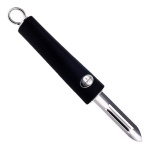 Ghidini Cipriano - Pelapatate Ghidini Cipriano 1709 Special Twist