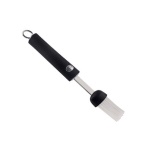 Ghidini Cipriano - Pennello cucina Ghidini Cipriano 1724 Special