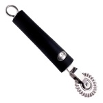 Ghidini Cipriano - Taglia pasta Ghidini Cipriano 1707 Special Twist