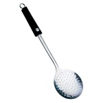 Ghidini Cipriano - Schiumarola Ghidini Cipriano 1735 Special Twist