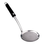 Ghidini Cipriano - Schiumarola Ghidini Cipriano 1736 Special Twist