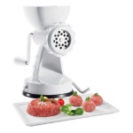 Ghidini Cipriano - Tritacarne Ghidini Cipriano 2509