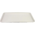 Vivenzi - Vassoio a servire Vivenzi 909