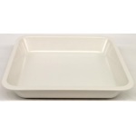 Vivenzi - Vassoio a servire Vivenzi 901