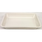 Vivenzi - Vassoio a servire Vivenzi 903