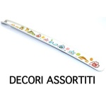 Vivenzi - Calzascarpe Vivenzi V0660