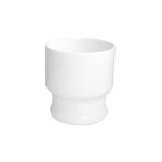 Vivenzi - Bicchiere Vivenzi V0361