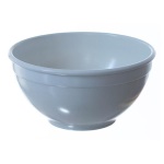 Vivenzi - Scodella Vivenzi V0358