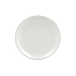 Vivenzi - Piatto piano Vivenzi V0355