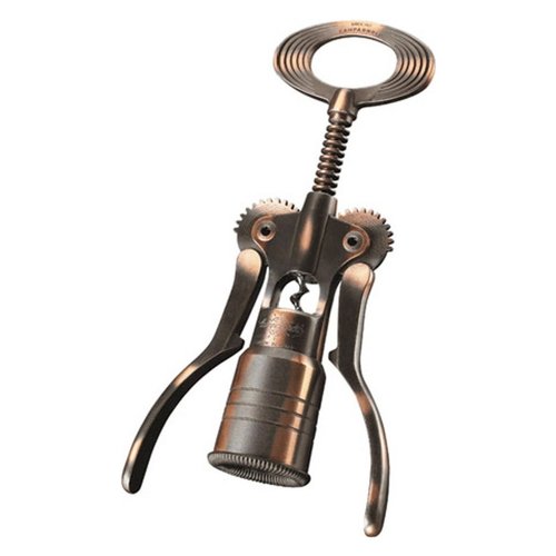 Cavatappi Campagnolo Bronzo Cavatappi Campagnolo Campagnolo