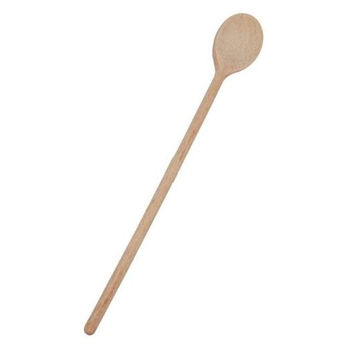 Algia Cucchiaione cucina Wood Living 1500/A