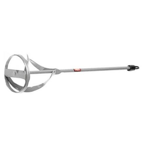 Valex 1960289 Frusta di miscelazione 400mm