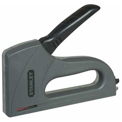 Graffatrice manuale Stanley 6TR40