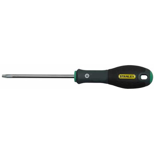Cacciavite torx Stanley 065396 FATMAX