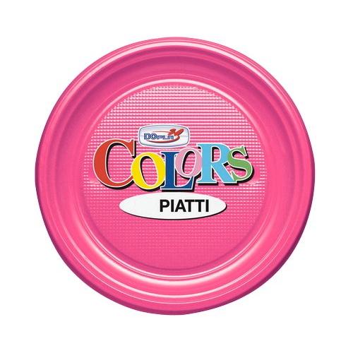 100 Pz Tazze Piatti Dappen Multifunzione Dentale - Foto 7