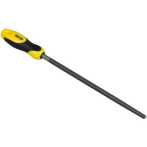 Lima ferro Stanley 022443
