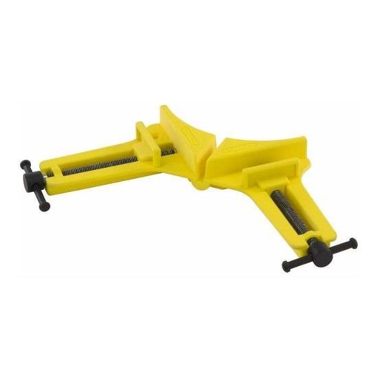 Morsetto Stanley 083121