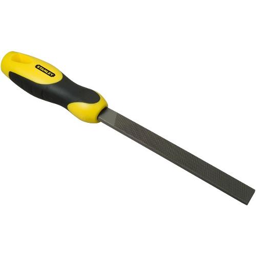 Lima ferro Stanley 022441