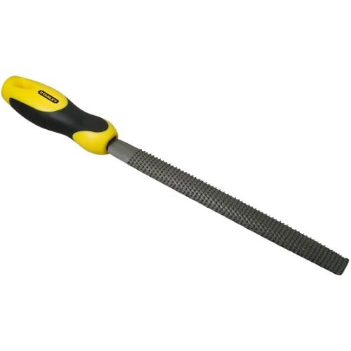 Raspa legno Stanley 022469