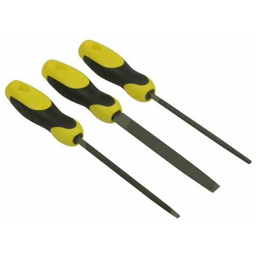 Lima ferro Stanley 022445