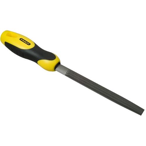 Lima ferro Stanley 022501