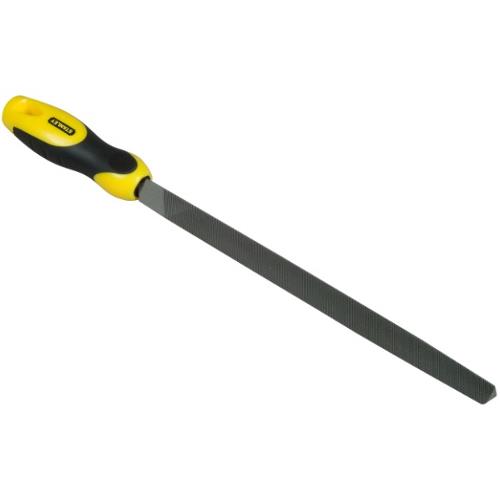 Lima ferro Stanley 022460